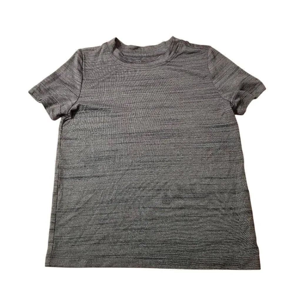 BCG shirt xs (6/7)